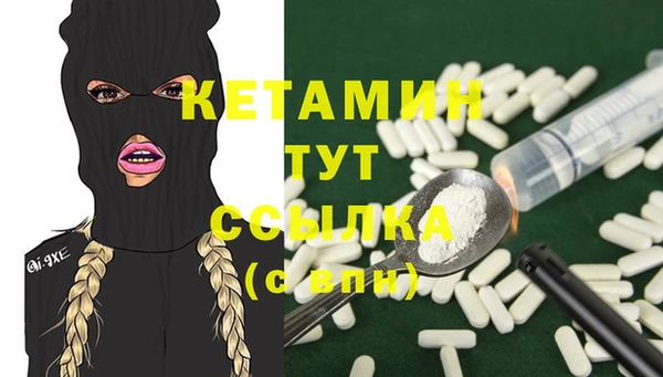 крисы Шарыпово