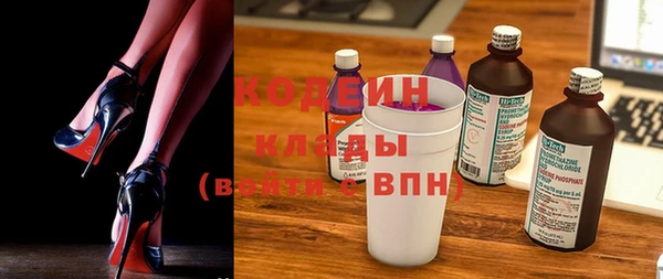 дмт Щигры