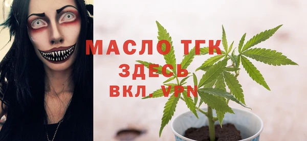 прущие грибы Шадринск