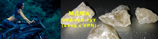 ГАЛЛЮЦИНОГЕННЫЕ ГРИБЫ Щучье