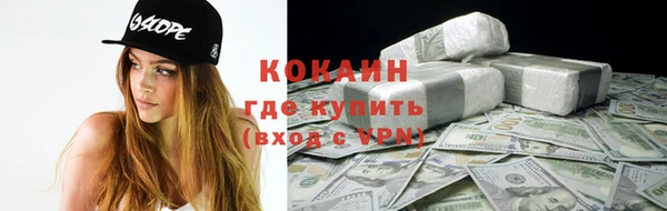 ПСИЛОЦИБИНОВЫЕ ГРИБЫ Нея