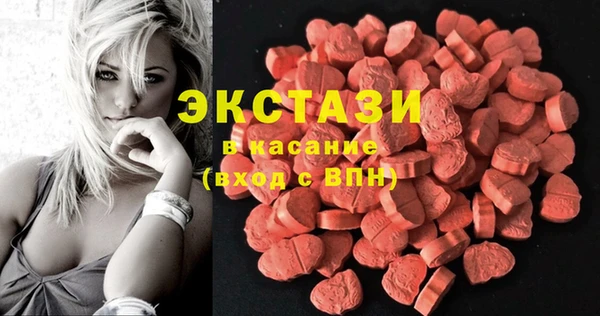 ГАЛЛЮЦИНОГЕННЫЕ ГРИБЫ Щучье