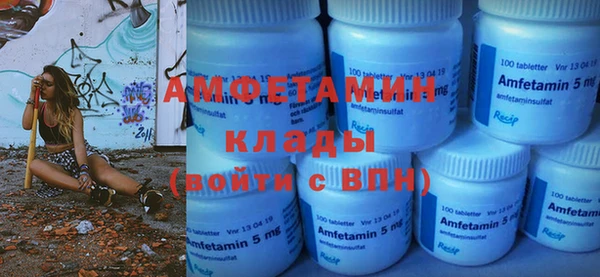 ГАЛЛЮЦИНОГЕННЫЕ ГРИБЫ Щучье