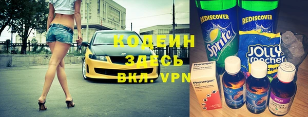 дмт Щигры