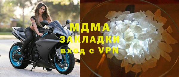крисы Шарыпово