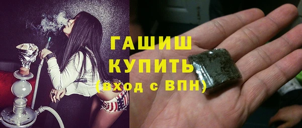 дмт Щигры