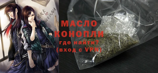 дмт Щигры