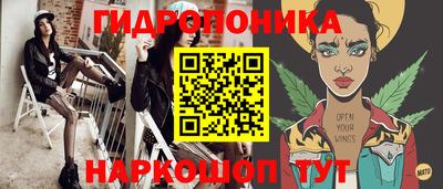 не бодяженный Будённовск