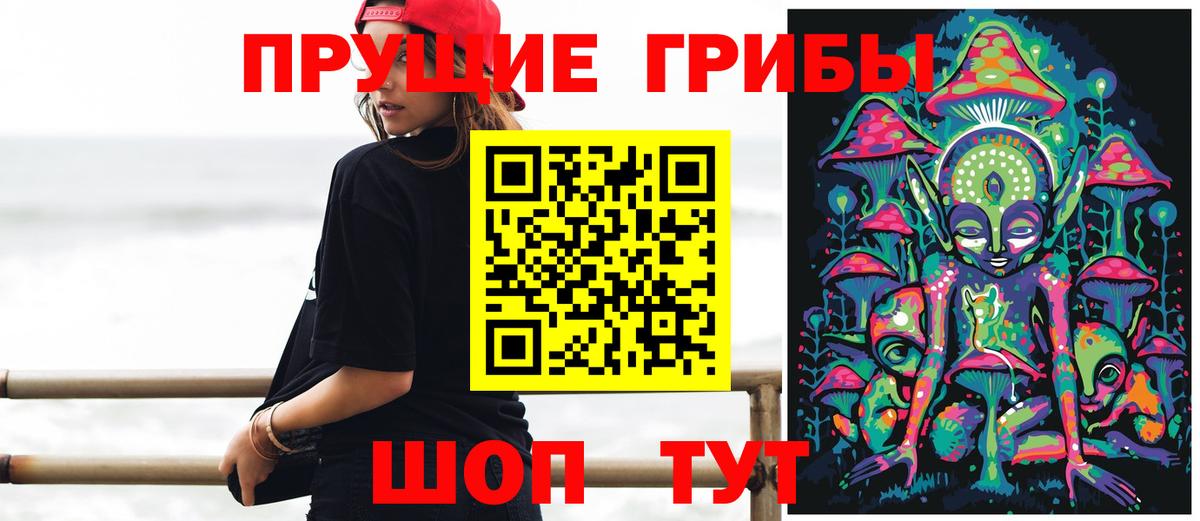 Псилоцибиновые грибы мицелий  Псилоцибиновые грибы мицелий  Вход с VPN  Верхняя Салда 